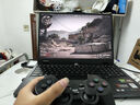 聯(lián)想拯救者R7000P 2025 游戲筆記本電腦(銳龍9 8940HX 16G 1T RTX5060 2.5K 240Hz 黑)國家補貼20% 曬單實拍圖