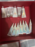 SK-II光子小燈泡美白祛斑淡斑精華液75ml化妝品sk2護(hù)膚品套裝生日禮物 曬單實(shí)拍圖