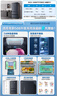 美的（Midea）508升法式多門(mén)四開(kāi)門(mén)雙系統雙循環(huán)一級能效除菌凈味大容量家用冰箱BCD-508WTPZM(E) 國家補貼20% 曬單實(shí)拍圖