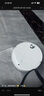 石頭（roborock）掃地機器人 P20 Ultra Plus 掃拖洗烘一體機 自動(dòng)集塵熱水洗拖布擦地拖地洗地機吸塵器 A2250RR 曬單實(shí)拍圖