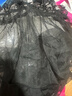 妖兒情趣內衣服方便老公吃夫妻刺激高檔床上調情睡衣房事戰袍純欲羞恥 曬單實(shí)拍圖