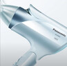 松下（Panasonic）【國家補貼】負離子電吹風(fēng)機筒家用大功率速干護發(fā)折疊不傷發(fā)宿舍送女友禮物EH-ENE2 曬單實(shí)拍圖