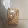 班章醇老班章冰島普洱茶熟茶十年以上云南古樹(shù)散裝口糧茶葉自己喝送禮 【老班章金芽特級】500克*1袋 曬單實(shí)拍圖
