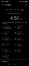 華為HUAWEI WATCH FIT 4 悅動(dòng)白氟橡膠表帶 華為運動(dòng)智能手表超輕薄大屏潮流運動(dòng)藍牙通話(huà)睡眠監測fit4 曬單實(shí)拍圖