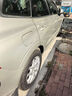 米其林（MICHELIN）汽車(chē)輪胎235/60R18 103V 競馳PILOT SPORT 4 VOL 適配沃爾沃XC60 曬單實(shí)拍圖
