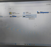 閃迪（SanDisk）ELE?2TB 移動(dòng)固態(tài)硬盤(pán)（PSSD）西數 元素 type-c接口 小巧便攜 手機直連筆記本兩用外接 辦公存儲 曬單實(shí)拍圖
