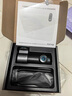 70邁行車記錄儀M310Pro 3K 1620P超清 星光夜視 F1.55大光圈360度旋轉(zhuǎn) 曬單實拍圖