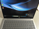 惠普（HP）星BOOK14 BOOK15  筆記本電腦 炫彩皮膚定制版 五色可選 流暢辦公學(xué)習PS游戲畫(huà)圖CAD編程看劇上網(wǎng) 14”奶油布丁 R5-7520U/16G/1TB 曬單實(shí)拍圖