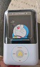 ROCK哆啦A夢(mèng)【3C認證可上飛機】充電寶自帶雙線(xiàn)移動(dòng)電源10000毫安22.5W雙向快充PD20W華為蘋(píng)果17promax 曬單實(shí)拍圖