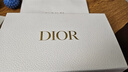 迪奧DIOR真我女士香氛50ml花香調留香香水香氛禮盒生日禮物送女友 曬單實(shí)拍圖