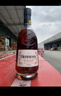 軒尼詩(shī)（Hennessy）VSOP 干邑白蘭地法國進(jìn)口洋酒700ml 煥新上市禮盒 曬單實(shí)拍圖