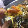 【活蟹】陽(yáng)澄探花大閘蟹 現貨鮮活大螃蟹公母蟹 海鮮水產(chǎn)生鮮禮盒 精品全母4.0-4.3兩10只 曬單實(shí)拍圖