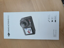 大疆 Osmo Action 5 Pro 超旗艦畫(huà)質(zhì)運動(dòng)相機 戶(hù)外摩托騎行潛水徒步vlog便攜式4K攝像機 暢拍套裝 官方標配【贈隨心換1年版】 無(wú)內存卡 曬單實(shí)拍圖