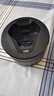 飛利浦（PHILIPS）電動(dòng)剃須刀旋護7系Pro+ SkinIQ系列 配清潔中心 歐洲版進(jìn)口 生日紀念日禮物送男友送老公 S7885/50 曬單實(shí)拍圖