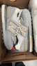 NEW BALANCE25年男鞋女鞋復古輕便百搭舒適休閑鞋U574LGAZ 42 曬單實(shí)拍圖