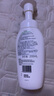 絲塔芙舒緩清潤氨基酸表活洗面奶200ml 小云朵潔面溫和凈透舒緩敏肌 曬單實拍圖
