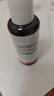 達爾膚（DR.WU）杏仁酸凈透拋光精粹爽膚水200ml*2果酸去角質(zhì)提亮七夕情人節禮物 曬單實(shí)拍圖
