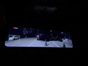 凌度行車(chē)記錄儀HS880E MAX流媒體前后雙錄4K高清夜視 AI輔助駕駛BSD 曬單實(shí)拍圖