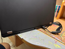 聯(lián)想ThinkPad P50 P51 P52 P53二手筆記本電腦建模設(shè)計編程專業(yè)圖形顯卡獨顯工作站 十九p53 i7九代32G 1T活動促銷 15.6寸 9成新 曬單實拍圖