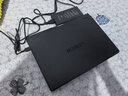 聯(lián)想拯救者Y7000P 2025 游戲筆記本電腦(i7-14650HX 16G 1T RTX5060 2.5K 240Hz 黑)國(guó)家補(bǔ)貼20% 曬單實(shí)拍圖