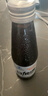日加滿競元?；撬岚被岜＝★嬈泛餮髤⑻崛∥镌鰪娒庖吡?20ml*10瓶 曬單實拍圖