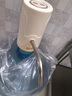 XKJ德國桶裝水抽水器電動(dòng)飲水機礦泉純凈水取水器自動(dòng)上水器2025全新升級 曬單實(shí)拍圖