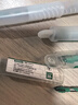 綠林（GREENER）四刃鋸齒偏心鉆頭瓷磚打孔混凝土專(zhuān)用電鉆硬質(zhì)合金6/8/10/12mm 曬單實(shí)拍圖
