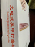 恢指甲打磨機器電動(dòng)修甲刀修磨厚硬腳趾甲銼刀專(zhuān)用美甲卸甲拋光卸甲工具指甲搓實(shí)用禮物送父母親長(cháng)輩朋友 18-80歲 1支 打磨灰硬指甲 曬單實(shí)拍圖