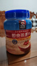 桂格（QUAKER）即食燕麥片1000克罐裝 營(yíng)養早餐 膳食纖維 零添加白砂糖 曬單實(shí)拍圖