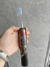 ApiYoo艾優(yōu)終極賽羅奧特曼兒童電動(dòng)牙刷3-6-15歲軟毛護齦 超長(cháng)續航 送男女孩小學(xué)生孩子兒童節日生日禮物 曬單實(shí)拍圖