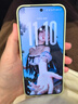 vivo iQOO 15 12GB+256GB傳奇版 第五代驍龍8至尊版 自研電競芯片Q3 國家補貼 iqoo15游戲電競手機 曬單實(shí)拍圖