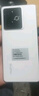 realme【國家補貼】真我GT7 天璣9400+ 輕薄大電池快充長(cháng)續航 超聲波3D指紋 電競AI游戲5G手機 12+256白 曬單實(shí)拍圖