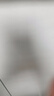 四萬(wàn)公里冰箱頂蓋布防塵罩單雙開(kāi)門(mén)洗衣機微波爐蓋布多功能防塵防曬保護罩 曬單實(shí)拍圖