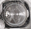 九陽(yáng)（Joyoung）【國家補貼】100kPa速萃電壓力鍋0涂層316L不銹鋼內膽5L雙膽智能預約家用電飯煲50H160高壓鍋4-6人 曬單實(shí)拍圖