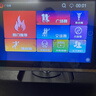 先科家庭ktv音響套裝點(diǎn)歌機一體機家用卡拉ok戶(hù)外k歌唱歌全套設備廣場(chǎng)舞音響帶顯示屏 【店長(cháng)推薦】19吋旋轉屏+14喇叭+500G 曬單實(shí)拍圖