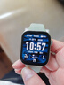 華為（HUAWEI）【咨詢享優(yōu)惠】WATCH FIT 4智能手表運(yùn)動(dòng)藍(lán)牙通話輕薄大屏高中學(xué)生健康管理NFC門禁男女心率 草木綠【甄選表帶+精美表盤】 曬單實(shí)拍圖