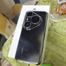 HUAWEI Pura 80 Pro  12GB+512GB 釉黑一英寸主攝  個性色卡 AI輔助構(gòu)圖 華為鴻蒙智能手機(jī) 曬單實(shí)拍圖