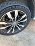 米其林（MICHELIN）汽車(chē)輪胎 235/50R19 103W 浩悅五代 Primacy 5 適配奔馳GL系列/Q3 曬單實(shí)拍圖