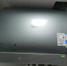 美的（Midea）TECH親膚活水玲瓏超薄60升雙膽扁桶電熱水器3300W水電分離一級能效UDpro國家補貼以舊換新 曬單實(shí)拍圖