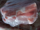 東來(lái)順 內蒙古羔羊原切肉卷凈重1.8斤 火鍋羊肉片 清真中華老字號 曬單實(shí)拍圖