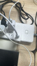 畢亞茲 65W氮化鎵筆記本充電器套裝Type-C單口PD快充頭MacBook適用小米華為聯(lián)想電腦電源適配器線蘋果17 曬單實(shí)拍圖