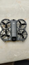 大疆 DJI Neo 2 暢飛套裝（僅飛行器）會(huì )飛的跟拍攝影師 運動(dòng)親子戶(hù)外露營(yíng)旅行4K入門(mén)新手mini型無(wú)人機 曬單實(shí)拍圖