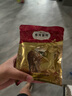 弗列加特 0乳糖鮮肉烘焙貓糧  成貓鮮雞肉味100g 曬單實(shí)拍圖