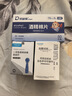 雅斯（YASEE）AC303血糖儀試紙醫用級高精準血糖檢測儀免調碼試紙 【試紙】100片+100采血針+100棉片 曬單實(shí)拍圖