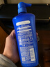 水之密語(yǔ)（AQUAIR）凈潤臻養(倍潤型)洗發(fā)水600ml滋養保濕男女士洗發(fā)露熱門(mén)商品 曬單實(shí)拍圖