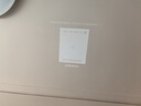堅果投影（JMGO）P5X投影儀便攜家庭影院 DLP家用投影機1080P 一體式隱藏云臺投影2年質(zhì)保 國家補貼 曬單實(shí)拍圖