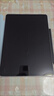 Qise【一蓋秒貼膜】OPPOPad3鋼化膜11.6英寸OPPOPad4Pro平板膜Air2/SE/Pad3Pro高清全屏平板電腦保護膜 OPPOPad3【11.6英寸】 【升級定位秒貼艙】電鍍高清款 曬單實(shí)拍圖