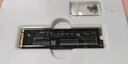 致態(tài)（ZhiTai）長(cháng)江存儲 1TB SSD固態(tài)硬盤(pán) NVMe M.2接口 Ti600系列 (PCIe 4.0 產(chǎn)品) 曬單實(shí)拍圖