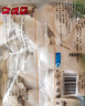 福月德【加購6袋到手價(jià)59.9元】 清真手工牛羊肉水餃速凍早餐速食品餃子 羊肉韭菜400g單袋 曬單實(shí)拍圖