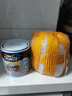 多樂(lè )士（Dulux）乳膠漆勁護無(wú)添加陽(yáng)臺廚房衛生間 A8137小桶墻面漆油漆防水涂料 1L-白色面漆【陽(yáng)臺廚衛漆】 曬單實(shí)拍圖
